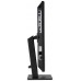 Asus BE24ECSNK Monitor 23.8" USBc RJ45 HDMI MM AA