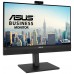 Asus BE24ECSNK Monitor 23.8" USBc RJ45 HDMI MM AA