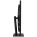 ASUS ProArt PA328CGV 81,3 cm (32") 2560 x 1440 Pixeles Quad HD Negro (Espera 4 dias)