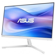 ASUS EyeCare VU279HFI-W pantalla para PC 68,6 cm (27") 1920 x 1080 Pixeles Full HD LED Blanco (Espera 4 dias)