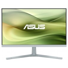 ASUS VU249CFE-G pantalla para PC 60,5 cm (23.8") 1920 x 1080 Pixeles Full HD LCD Negro (Espera 4 dias)