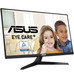 Asus VY27UQ Monitor 27" UHD 1ms IPS 4K HDMI MM Neg