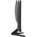 Asus VY27UQ Monitor 27" UHD 1ms IPS 4K HDMI MM Neg