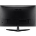Asus VY27UQ Monitor 27" UHD 1ms IPS 4K HDMI MM Neg