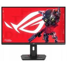 ASUS ROG Strix XG279CNS pantalla para PC 68,6 cm (27") 1920 x 1080 Pixeles Full HD LCD Negro (Espera 4 dias)