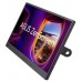 MONITOR ASUS MB169CK