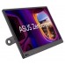 MONITOR ASUS MB169CK