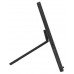 MONITOR ASUS MB169CK