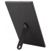 MONITOR ASUS MB169CK