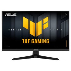 ASUS TUF Gaming VG279QM5A pantalla para PC 68,6 cm (27") 1920 x 1080 Pixeles Full HD LCD Negro (Espera 4 dias)