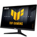 Asus VG279Q5A Monitor 27" FHD 1ms IPS LED HDMI MM