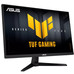Asus VG279Q5A Monitor 27" FHD 1ms IPS LED HDMI MM
