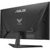 Asus VG279Q5A Monitor 27" FHD 1ms IPS LED HDMI MM