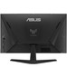 Asus VG279Q5A Monitor 27" FHD 1ms IPS LED HDMI MM