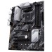 PLACA BASE ASUS PRIME B550-PLUS