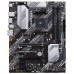 PLACA BASE ASUS PRIME B550-PLUS