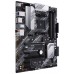 PLACA BASE ASUS PRIME B550-PLUS