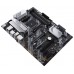 PLACA BASE ASUS PRIME B550-PLUS
