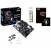 PLACA BASE ASUS PRIME B550-PLUS