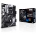 PLACA BASE ASUS PRIME B550-PLUS