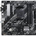 PLACA BASE ASUS PRIME A520M-A II-CSM