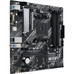 PLACA BASE ASUS PRIME A520M-A II-CSM