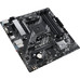 PLACA BASE ASUS PRIME A520M-A II-CSM