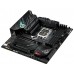 PLACA ASUS ROG STRIX Z690-G GAMING WIFI,INTEL,1700,Z690,4DDR4,WIFI,MATX (Espera 4 dias)