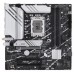PLACA BASE ASUS PRIME B760M-A WIFI D4