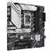 PLACA BASE ASUS PRIME B760M-A WIFI D4