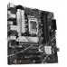 PLACA BASE PRIME B760M-A D4-CSM ASUS (Espera 4 dias)