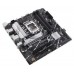 PLACA BASE PRIME B760M-A D4-CSM ASUS (Espera 4 dias)