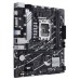 PLACA ASUS PRIME B760M-K D4,INTEL,1700,B760,4DDR4,GB,VGA+HDMI,4SATA+M.2,2.GBLAN,5USB 3.2+1USB-C,2.5GB,MATX (Espera 4 dias)