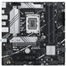 PLACA BASE ASUS PRIME B760M-A-CSM V2 PLACA BASE ASUS PRIME B760M-A-CSM V2