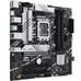 PLACA BASE ASUS PRIME B760M-A-CSM V2 PLACA BASE ASUS PRIME B760M-A-CSM V2