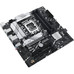 PLACA BASE ASUS PRIME B760M-A-CSM V2 PLACA BASE ASUS PRIME B760M-A-CSM V2