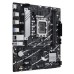 ASUS PRIME B760M-R D4 Intel B760 LGA 1700 micro ATX (Espera 4 dias)