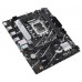 ASUS PRIME B760M-R D4 Intel B760 LGA 1700 micro ATX (Espera 4 dias)