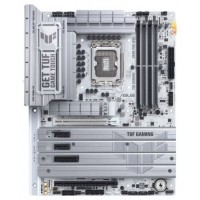 PLACA BASE ASUS TUF GAM Z890-PRO WI