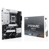 PLACA BASE ASUS PRIME X870-P