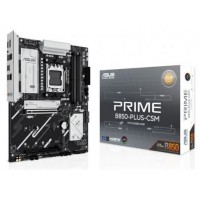 PLACA BASE ASUS PRIME B850-PLUS-CSM