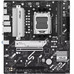 ASUS Placa Base PRIME B850M-K mATX AM5 ASUS Placa Base PRIME B850M-K mATX AM5