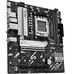 ASUS Placa Base PRIME B850M-K mATX AM5 ASUS Placa Base PRIME B850M-K mATX AM5