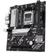 ASUS Placa Base PRIME B850M-K mATX AM5 ASUS Placa Base PRIME B850M-K mATX AM5