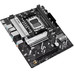 ASUS Placa Base PRIME B850M-K mATX AM5 ASUS Placa Base PRIME B850M-K mATX AM5