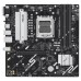 ASUS Placa Base PRIME A620AM-A-CSM mATX AM5