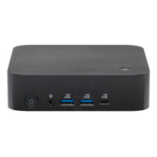 ASUS PN54-BBR726MNS1 R7 260 : 8C/16T (45W) MEDIATEK MT7925B22M, WI-FI 7 USB TYPE-C 2 (Espera 4 dias) ASUS PN54-BBR726MNS1 R7 260 : 8C/16T (45W) MEDIATEK MT7925B22M, WI-FI 7 USB TYPE-C 2 (Espera 4 dias)