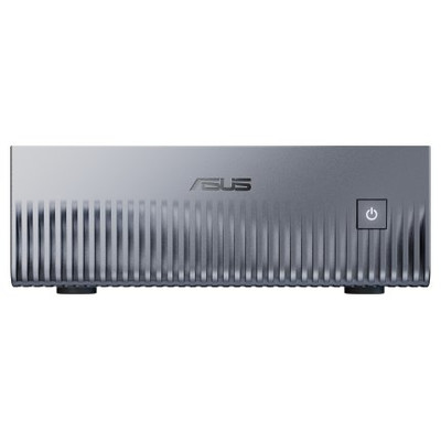 ASUS Ascent GX10 GX10-GG0003BN GB10 128 GB LPDDR5x-SDRAM Mini PC Gris (Espera 4 dias) ASUS Ascent GX10 GX10-GG0003BN GB10 128 GB LPDDR5x-SDRAM Mini PC Gris (Espera 4 dias)