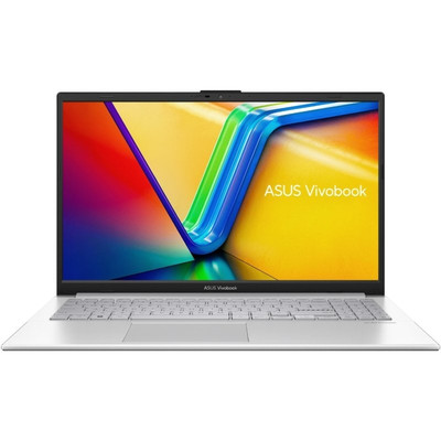 NOTEBOOK ASUS VIVOBOOK E1504FA-BQ2871 (Espera 4 dias)
