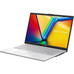 NOTEBOOK ASUS VIVOBOOK E1504FA-BQ2871 (Espera 4 dias)
